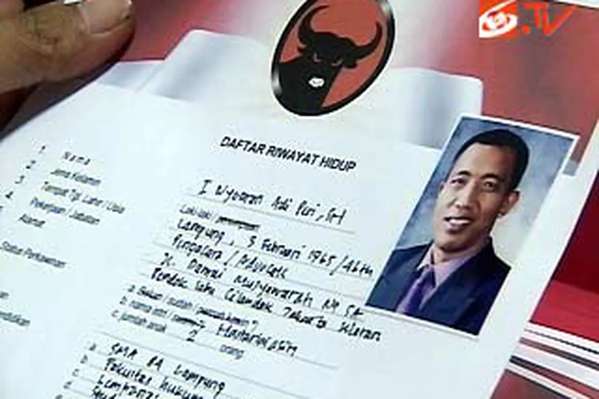 111121acagub-jakarta.jpg