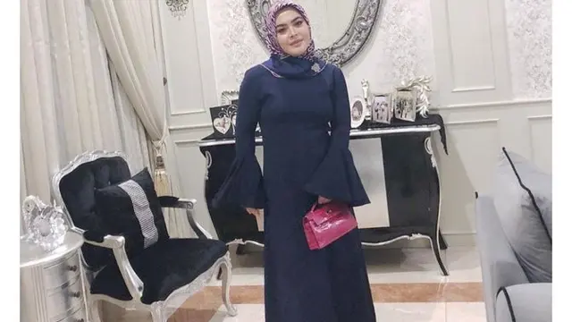 Aisyahrani