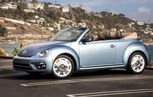 Volkswagen Recall 114.478 Unit Mobil Akibat Masalah yang Membahayakan