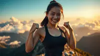 350 Quote Pain yang Menyentuh Hati dan Penuh Makna