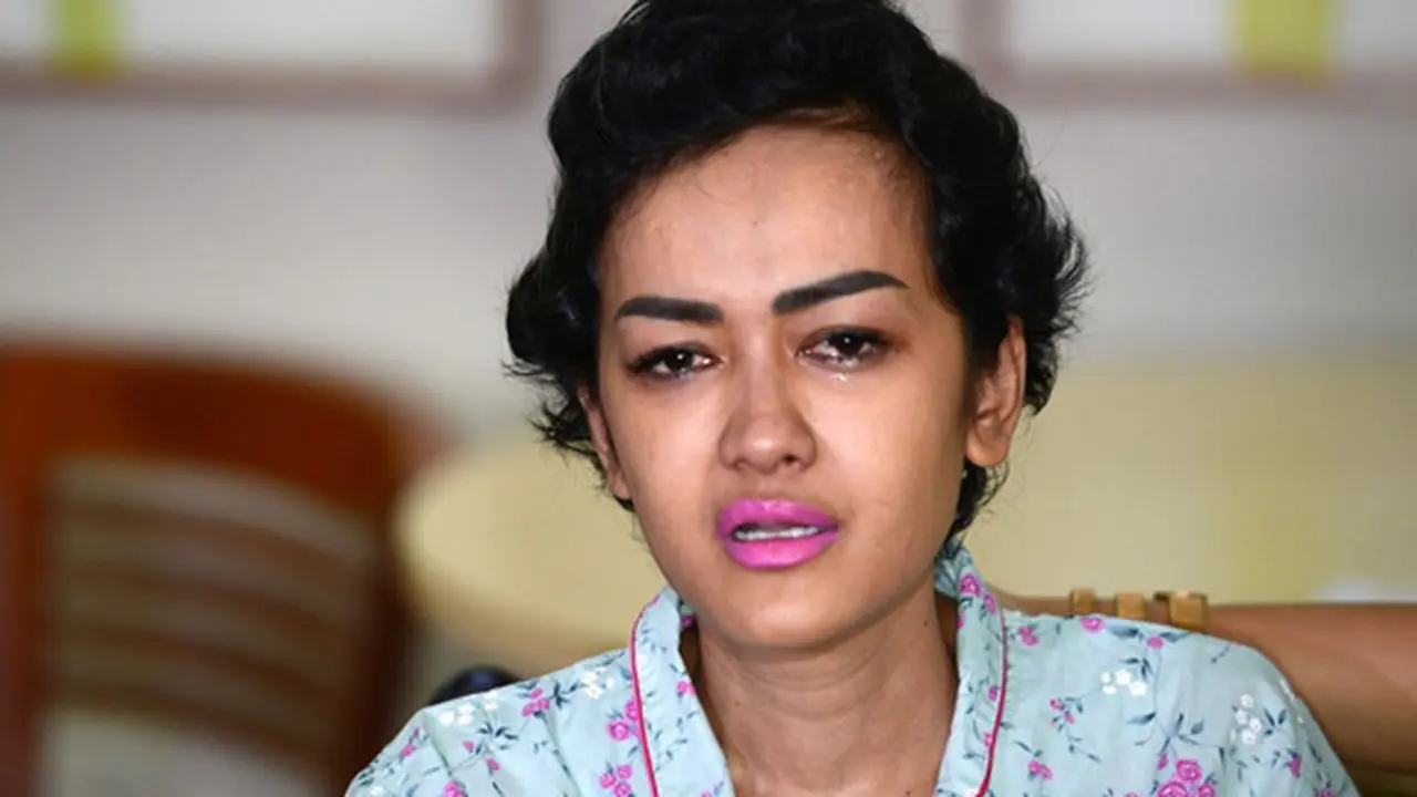 Foto: copyright KapanLagi.com