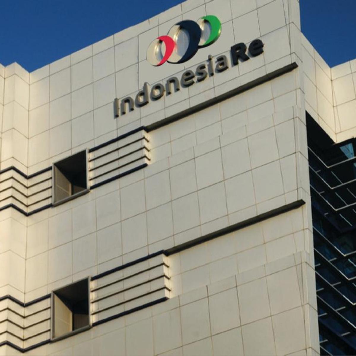 Indonesia Re