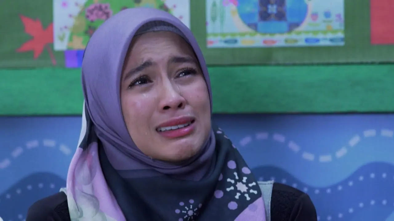 Cinta Amara