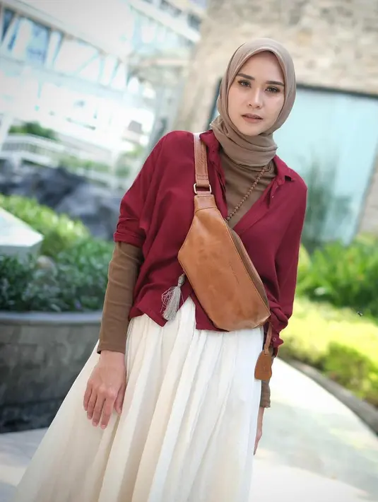 (Instagram/zaskiadyamecca)