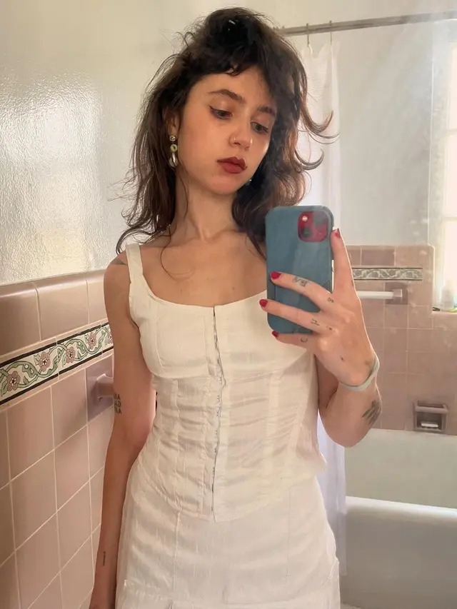 Clairo