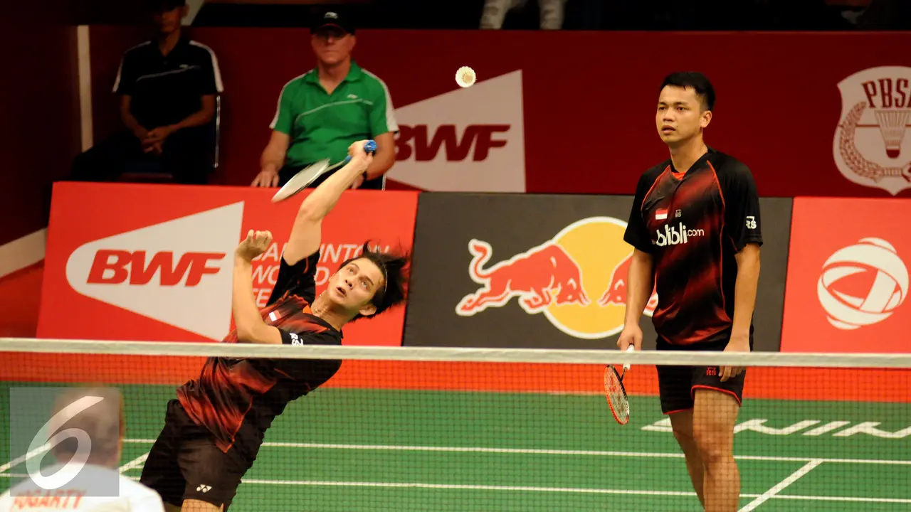 20150810-Kejuaraan Dunia Bulutangkis-Andrei Adistia dan Hendra A Gunawan 