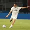 3 Syarat Kunci Timnas Indonesia untuk Kalahkan Vietnam