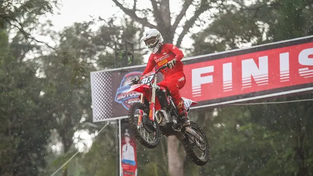 Nuzul Ramzidan