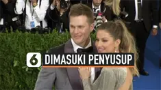 THUMBNAIL PENYUSUP
