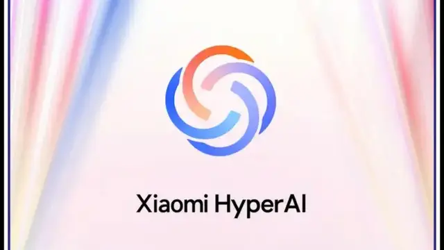 Xiaomi HyperAI di HyperOS 3.