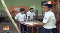liputan6