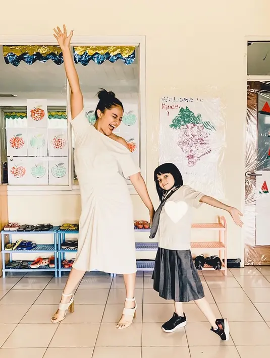 (Instagram/marshanda99)