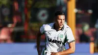 Kondisi Belum Pulih 100 Persen, Jay Idzes Diragukan Bela Sassuolo di Markas Torino