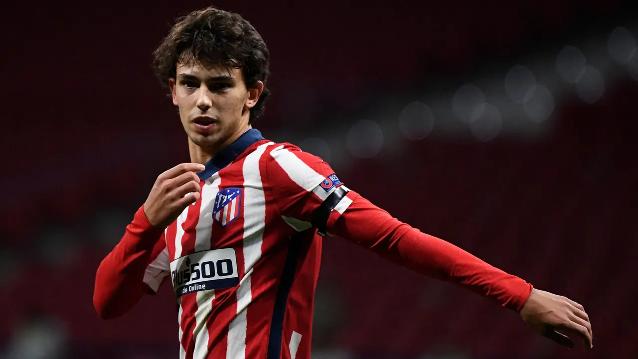 Foto: Muda dan Bertalenta, 5 Peraih Penghargaan Golden Boy dari Tahun ke Tahun