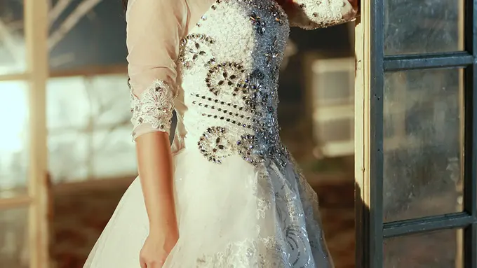 [Bintang] Lesti D'Academy