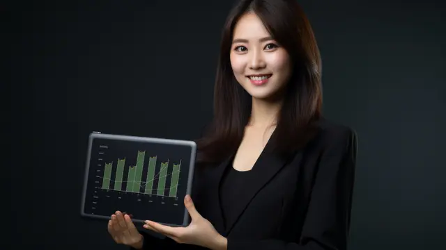 Kenali Sikap Perempuan yang Bisa Membuat Pria Merasa Nyaman dan Tertarik