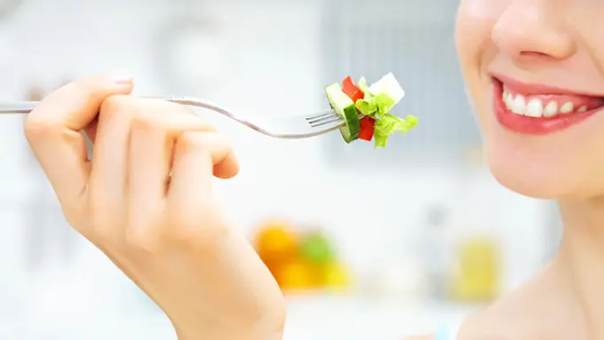 Foto: copyright shutterstock.com