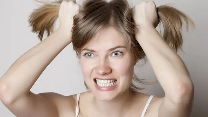 (c) shutterstock.com