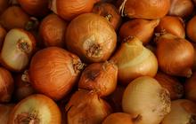 10 Manfaat Bawang Bombay untuk Rambut, Cegah Uban Dini
