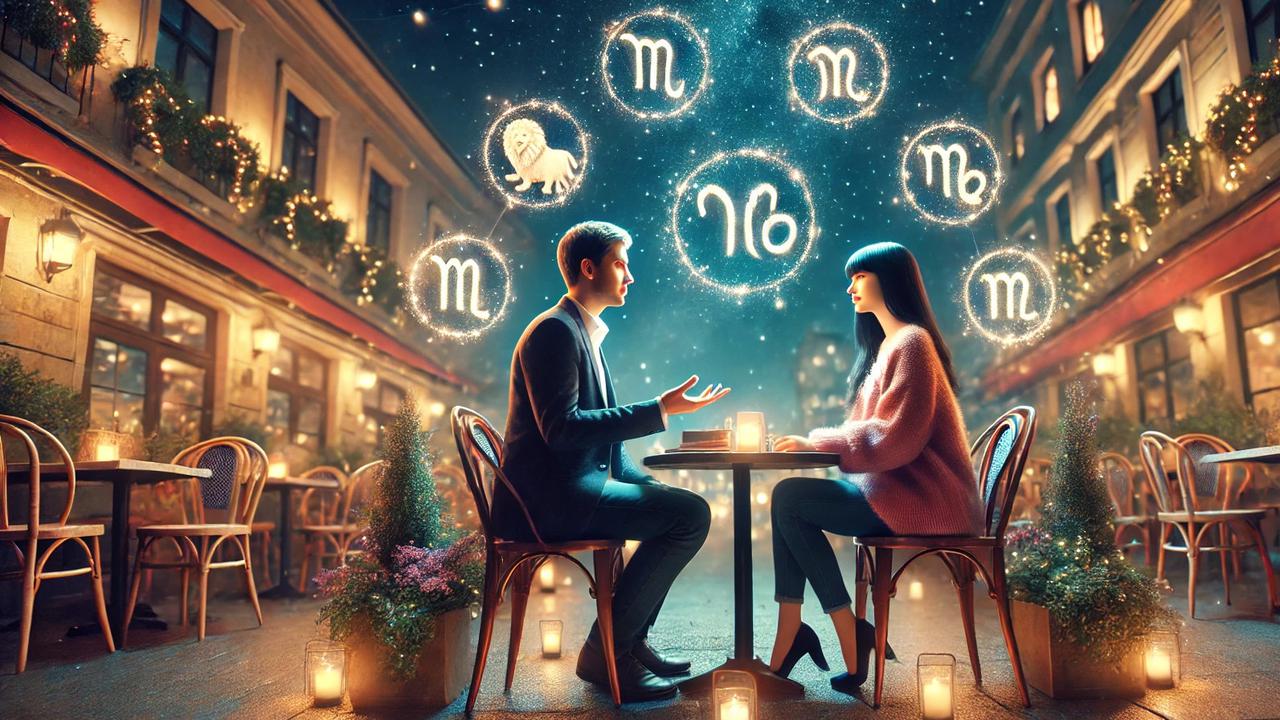 2 Zodiak Ini Paling Gemar Mengecek HP Pasangannya