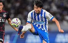Sempat Ditawar Al Nassr Rp1,5 Triliun, Brighton Tegaskan Tak Tergiur Melepas Kaoru Mitoma Berapa pun Harganya!