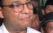 Anies Live TikTok, Bakal Dikemanakan 'Gift' dari Netizen?