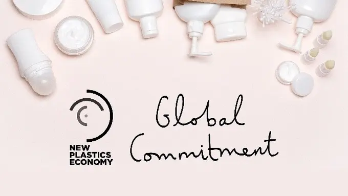 Watson komitmen untuk mengurangi sampah plastik di Asia dan Eropa/dok. Watson