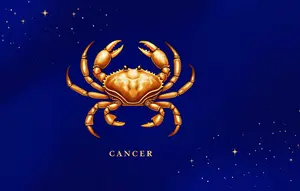 28 Juni Zodiak Apa? 10 Sifat Unik Cancer dan Kecocokan Asmaranya