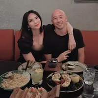 [Instagram/kinaryosihmoney]