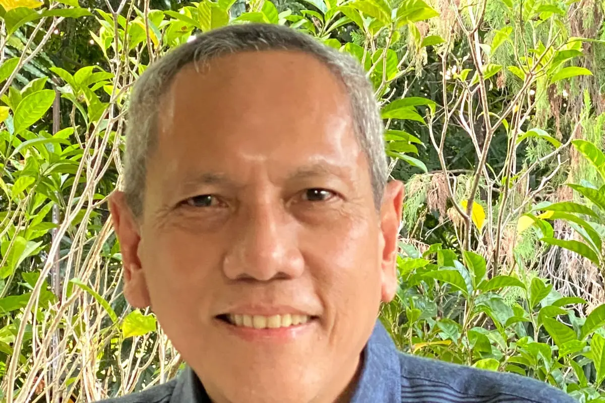 Kolom Pakar, Prof Tjandra Yoga Aditama, PPKM, PPKM Level 4, PPKM Darurat