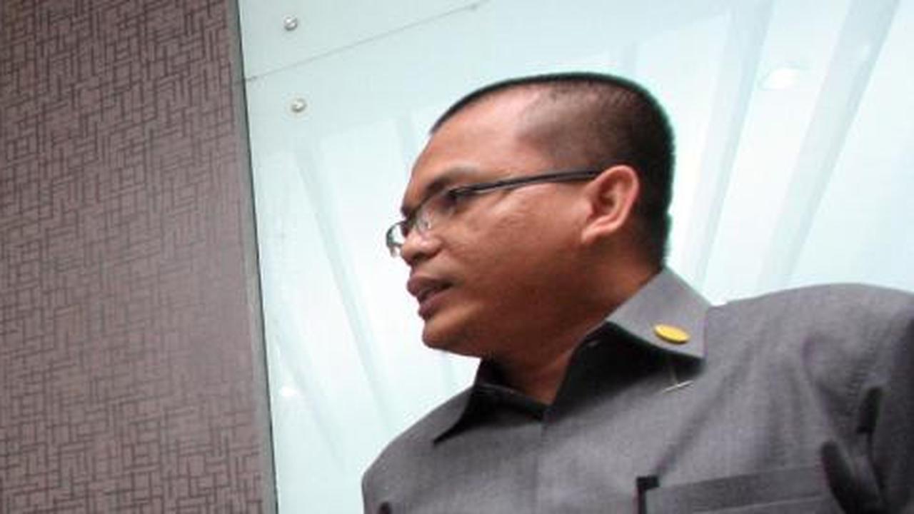 Lawan putusan PTUN Agusrin, pemerintah siapkan ahli