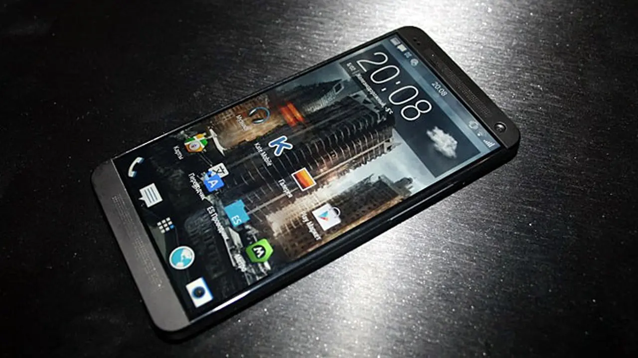 htc-m8-140206b.jpg