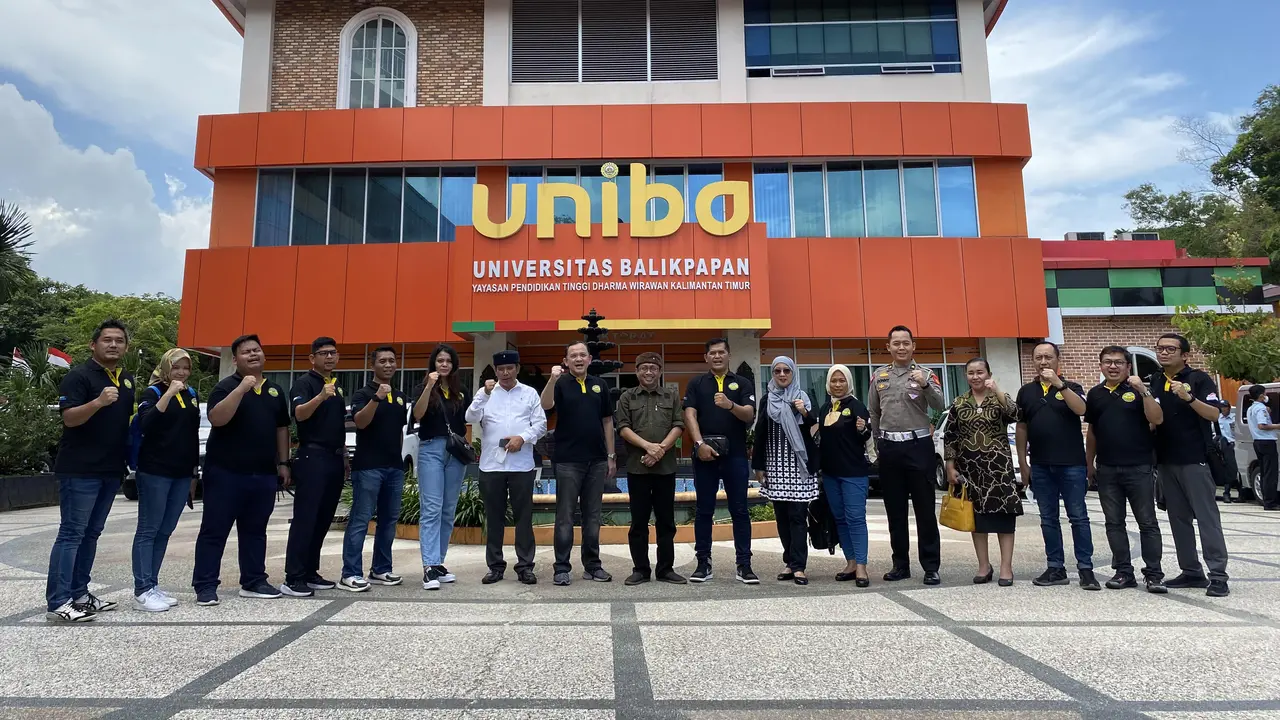 Astra Internasional Gelar Seminar Bertajuk Indonesia Ayo Aman Berlalu Lintas