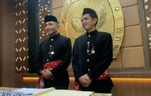 Syarat Terpenuhi, Komjen Purn Dharma Pongrekun jadi Satu-Satunya yang Maju Pilkada DKI Jalur Independen