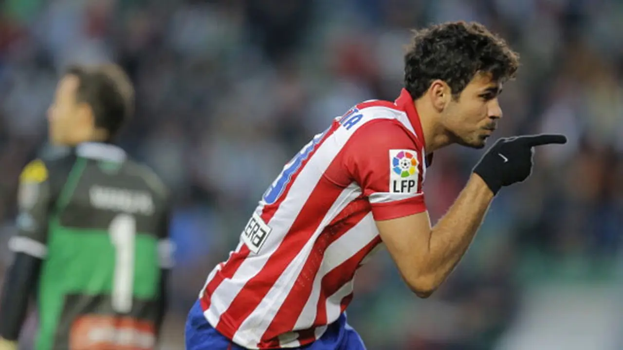 diego-costa-131201a.jpg