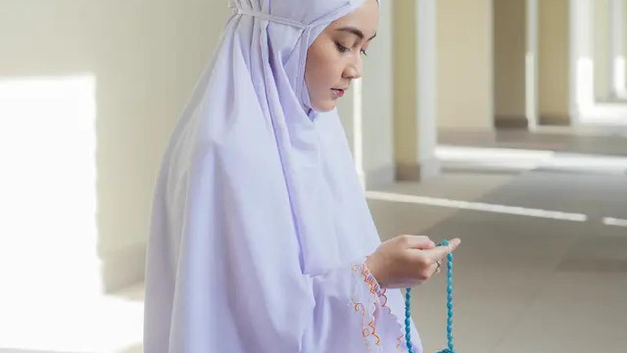Doa Meminta Keberkahan Hidup, Jalan Menuju Bahagia Dunia dan Akhirat