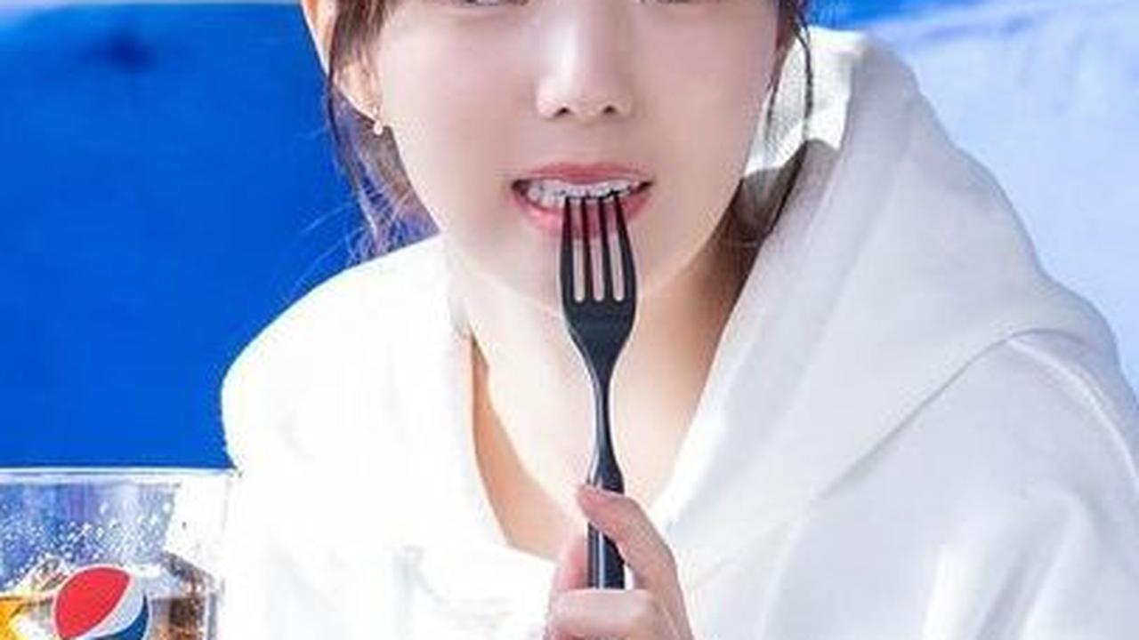 Memiliki Nama Asli yang Serupa dengan Bae Soo Bin <br>