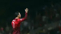 7 Pertanyaan Sepak Bola yang Paling Sulit Dijawab