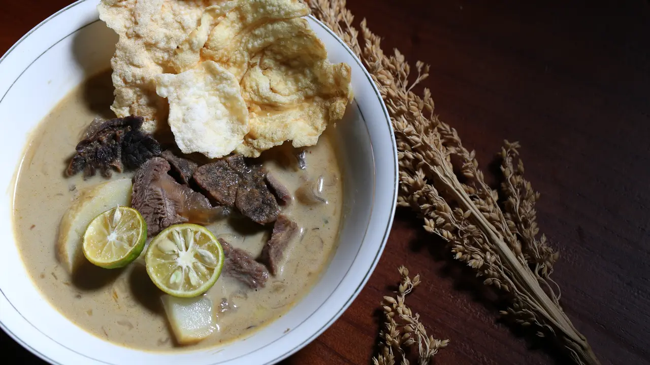 Soto