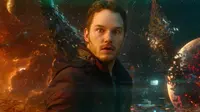 Top 6 Chris Pratt Movies You Need To Watch
