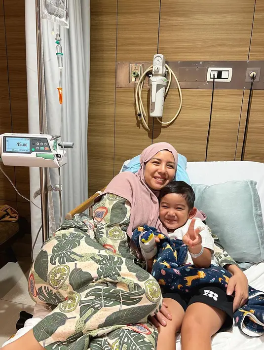 [Instagram/tya_ariestya]