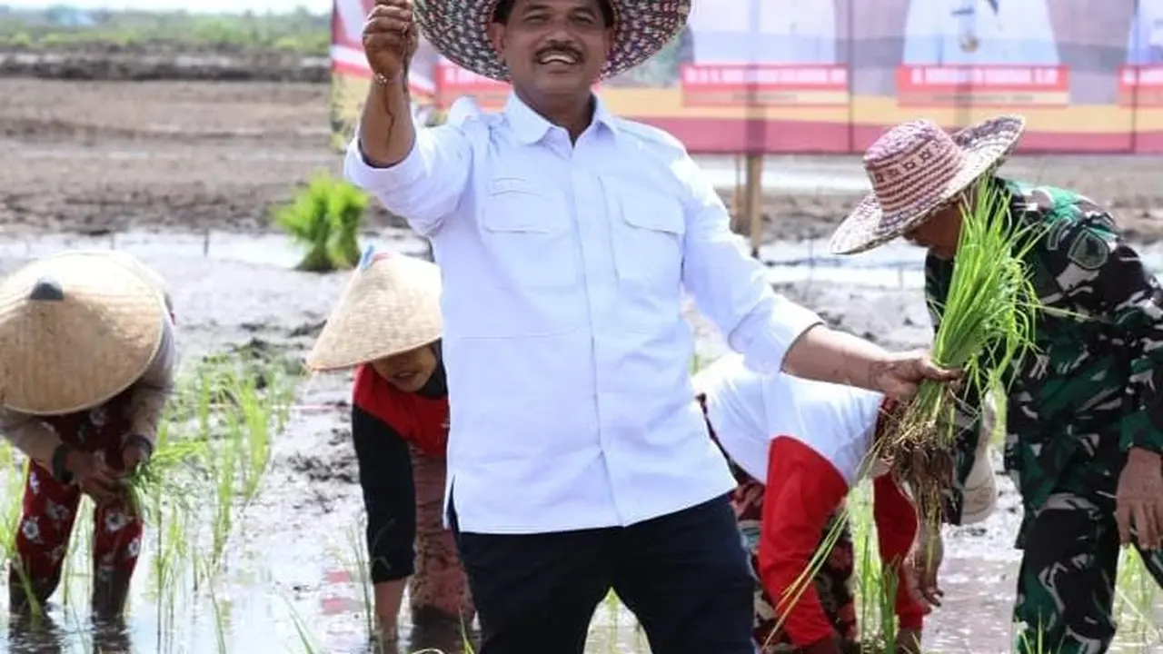 Kementan