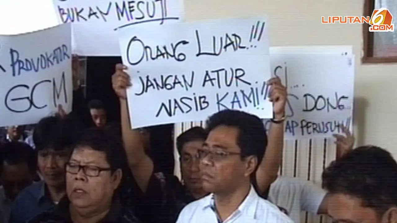 pednududkan-lahan140204a.jpg