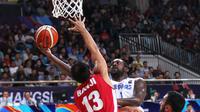 FIBA Asia 2015 (FIBA)