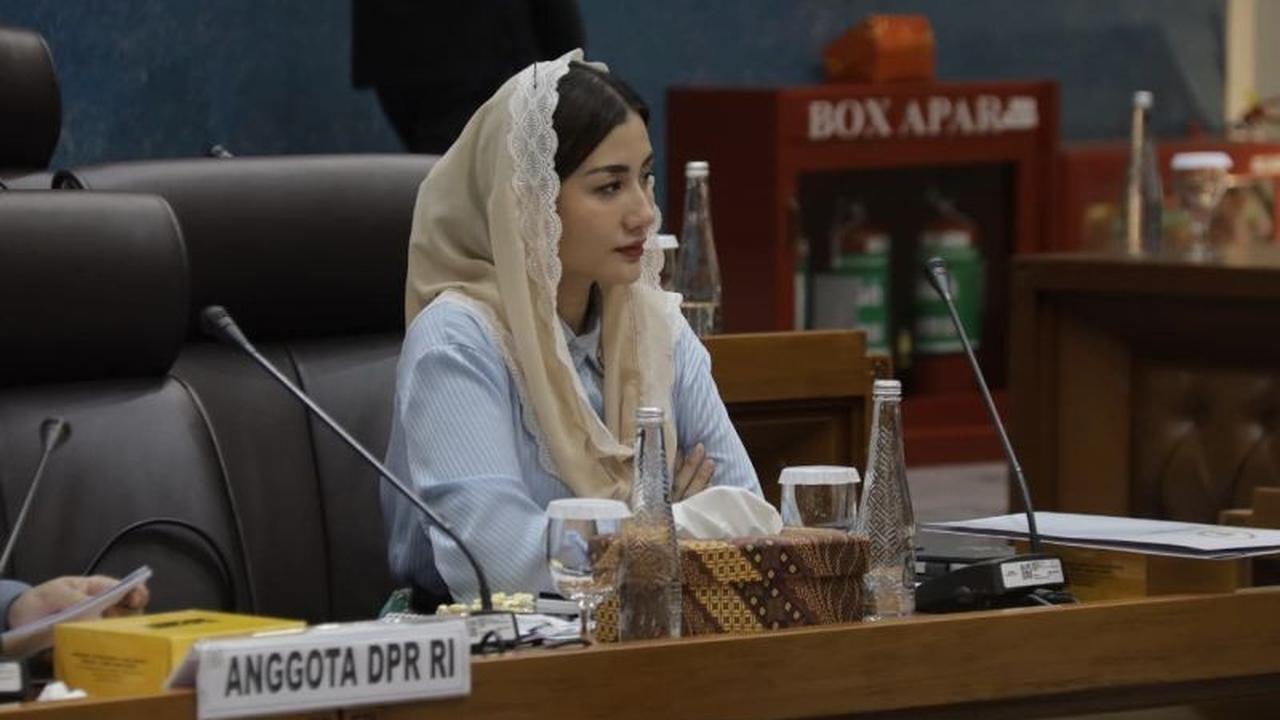 Mengapa Kebijakan Tumpang Tindih Industri Jadi Sorotan DPR? Ini Dampaknya pada UMKM dan Kopi RI