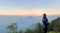 6 Fakta Menarik Gunung Puthuk Siwur di Mojokerto yang Cocok untuk Pendaki Pemula