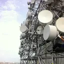 Indosat Pulihkan Layanan Telekomunikasi Terdampak Gempa NTT