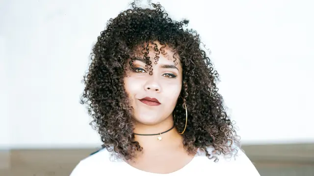 6 Zodiak yang Memiliki Insting Kuat, Bisa Membaca Pikiran Orang Lain