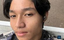 Potret Kiesha Alvaro Pamer Hadiah Fantastis dari Pasha Ungu, Mobil Mewah yang Harganya Tak Main-main