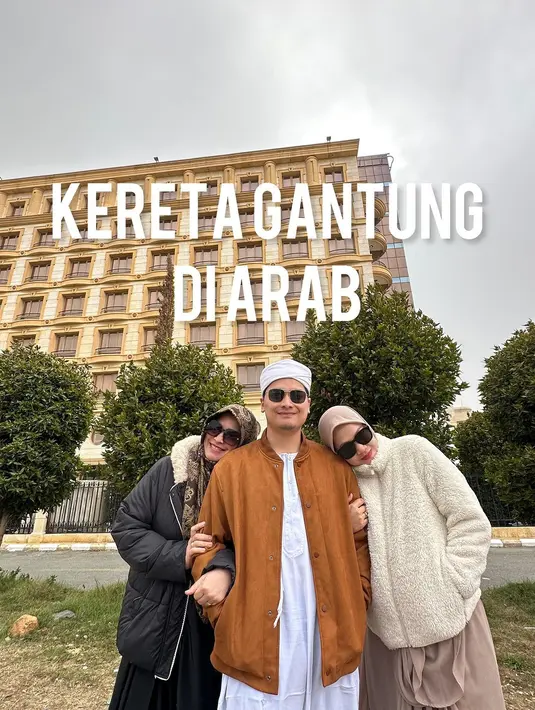 [Instagram/alvin_411]